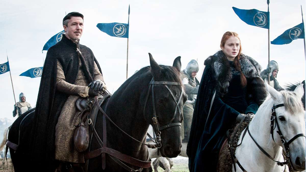 Game of Thrones 8. final sezon tarihi ertelendi mi? | Game of Thrones 8. yeni sezon ne zaman?