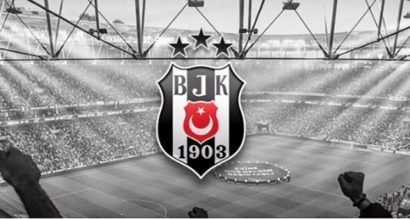 UEFA I grubu kura sonuçları |Beşiktaş'ın RAKİPLERİ kim OLdu? Beşiktaş UEFA kura SONUÇLARI