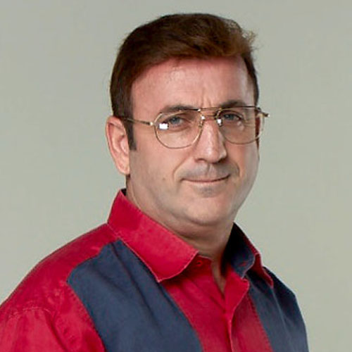 Keşke Hiç Büyümeseydik dizisi oyuncuları kimdir, Keşke Hiç Büyümeseydik oyuncu kadrosu, Keşke Hiç Büyümeseydik konusu, Keşke Hiç Büyümeseydik karakterleri, Keşke Hiç Büyümeseydik dizisi