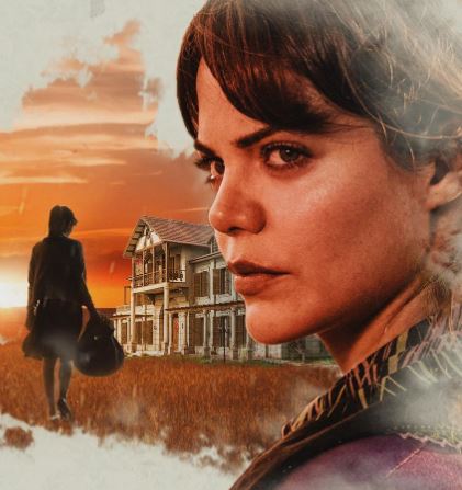 bir zamanlar çukurova dizisi, bir zamanlar çukurova dizisi ilk bölüm fragmanı, bir zamanlar çukurova 1. bölüm fragmanı, bir zamanlar çukurova dizisi oyuncuları, bir zamanlar çukurova dizisi oyuncu kadrosu, bir zamanlar çukurova dizisi ne zaman başlayacak 