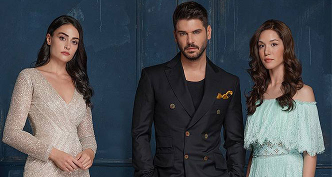 bir umut yeter ilk bölüm fragmanı, bir umut yeter 1. bölüm fragmanı, bir umut yeter 1. bölüm fragmanı izle, bir umut yeter dizisi, bir umut yeter fragman