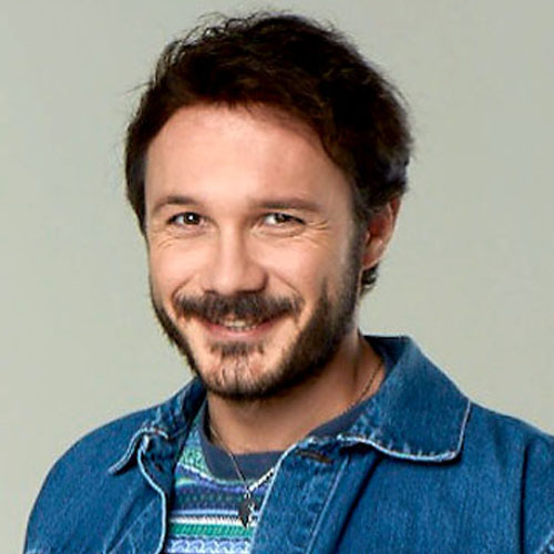 Keşke Hiç Büyümeseydik dizisi oyuncuları kimdir, Keşke Hiç Büyümeseydik oyuncu kadrosu, Keşke Hiç Büyümeseydik konusu, Keşke Hiç Büyümeseydik karakterleri, Keşke Hiç Büyümeseydik dizisi