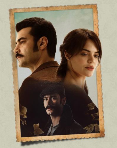 bir zamanlar çukurova dizisi, bir zamanlar çukurova dizisi ilk bölüm fragmanı, bir zamanlar çukurova 1. bölüm fragmanı, bir zamanlar çukurova dizisi oyuncuları, bir zamanlar çukurova dizisi oyuncu kadrosu, bir zamanlar çukurova dizisi ne zaman başlayacak 