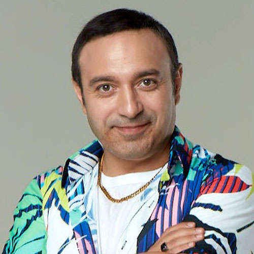 Keşke Hiç Büyümeseydik dizisi oyuncuları kimdir, Keşke Hiç Büyümeseydik oyuncu kadrosu, Keşke Hiç Büyümeseydik konusu, Keşke Hiç Büyümeseydik karakterleri, Keşke Hiç Büyümeseydik dizisi