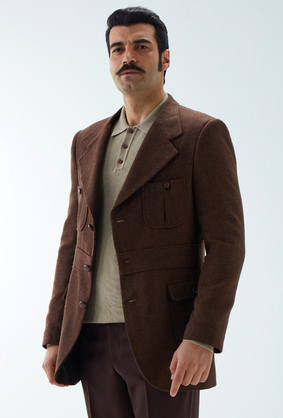 Bir Zamanlar Çukurova OYUNCULARI KİMDİR? BİR ZAMANLAR ÇUKUROVA oyuncu kadrosu, KONUSU, karakterleri