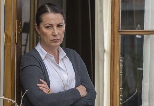 Bir Zamanlar Çukurova OYUNCULARI KİMDİR? BİR ZAMANLAR ÇUKUROVA oyuncu kadrosu, KONUSU, karakterleri