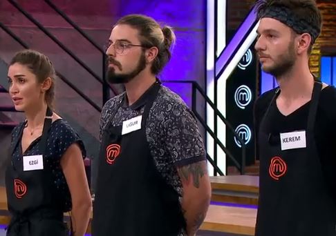 MasterChef Türkiye kim elendi, MasterChef Türkiye eleme adayları, MasterChef Türkiye yarışması, MasterChef Türkiye yarışması yeni bölüm, MasterChef Türkiye yarışması son bölüm, MasterChef Türkiye yarışması yeni bölüm fragmanı, MasterChef Türkiye yarışması eleme potası