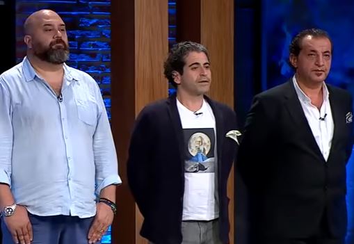 MasterChef Türkiye kim elendi, MasterChef Türkiye eleme adayları, MasterChef Türkiye yarışması, MasterChef Türkiye yarışması yeni bölüm, MasterChef Türkiye yarışması son bölüm, MasterChef Türkiye yarışması yeni bölüm fragmanı, MasterChef Türkiye yarışması eleme potası