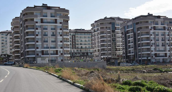 İmar affı başvurusu nasıl yapılır? İmar affı başvurusunda nelere dikkat edilmeli?