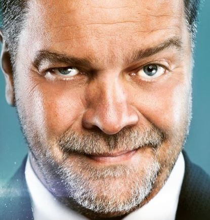 Beyazıt Öztürk Beyaz Show, Beyaz Show devam edecek mi?