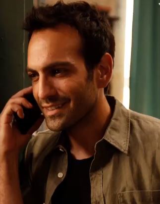 kızım dizisi, kızım dizisi oyuncuları, kızım dizisi oyuncu kadrosu, kızım dizisi karakterleri, kızım dizisi konusu, kızı dizisi tv8