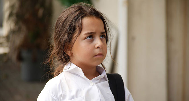 kızım dizisi, kızım dizisi oyuncuları, kızım dizisi oyuncu kadrosu, kızım dizisi karakterleri, kızım dizisi konusu, kızı dizisi tv8