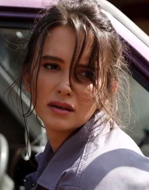 kızım dizisi, kızım dizisi oyuncuları, kızım dizisi oyuncu kadrosu, kızım dizisi karakterleri, kızım dizisi konusu, kızı dizisi tv8