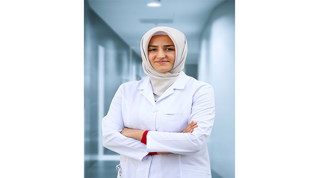 Aile planlaması nedir?