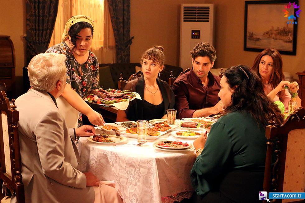 nefes nefese yeni bölüm fragmanı, nefes nefese 9. yeni bölüm fragmanı izle, nefes nefese yeni bölüm, nefes nefese 8. son bölüm