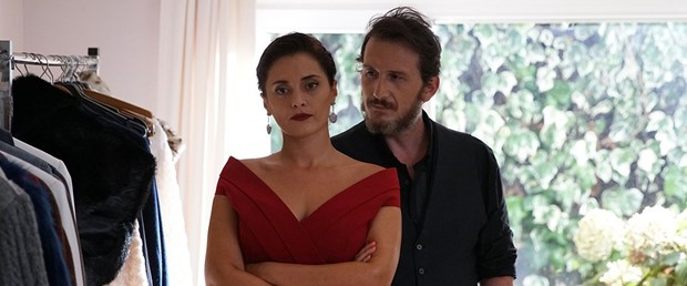 Ufak Tefek Cinayetler 34. bölüm tek part ve sansürsüz İZLE| Ufak Tefek Cinayetler 2. Sezon, Son Bölüm İZLE (Ufak Tefek C