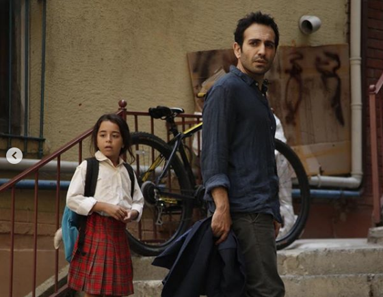 Kızım dizisi bu akşam neden yok? Kızım dizisi yayından mı kaldırıldı? |Kızım dizisi yeni 2. Bölüm ne zaman?