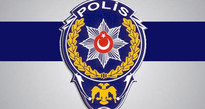 10 bin polis alımı başvuru ekranı! POMEM 10 BİN POLİS başvuru şartları ve tarihleri