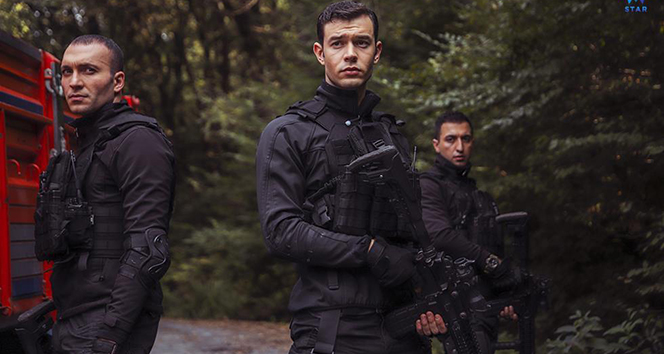 SÖZ 55.BÖLÜM fragman İZLE |Söz 55.bölüm fragmanı YAYINLANDI MI? Söz 54.bölüm İZLE!