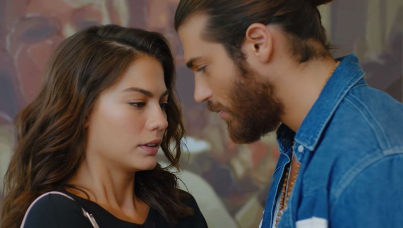 Erkenci Kuş son bölüm İZLE | Erkenci kuş 16.bölüm fragmanı yayınlandı MI? Erkenci kuş 16. BÖLÜM