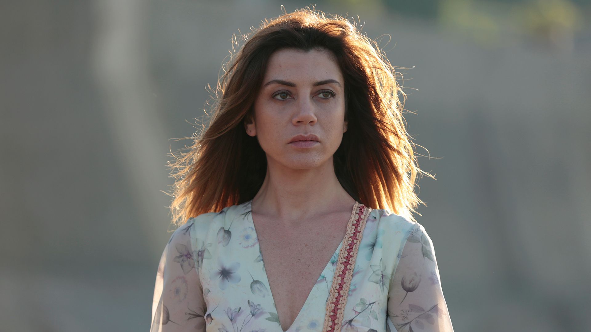 UTC İZLE ! Ufak Tefek Cinayetler 35. Bölüm Full İZLE | UTC son bölüm (Star TV, Puhu, YouTube İZLE!)