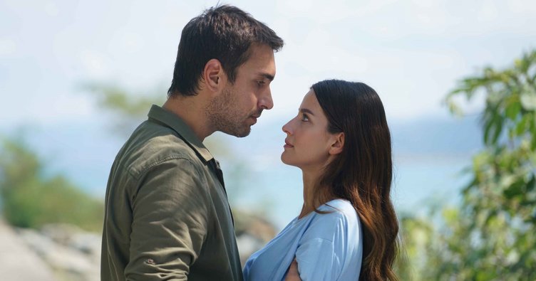 Sen Anlat Karadeniz 24. BÖLÜM İZLE| Sen Anlat Karadeniz 25.BÖLÜM FRAGMANI yayınlandı MI? (SAK 25.BÖLÜM fragmanı)