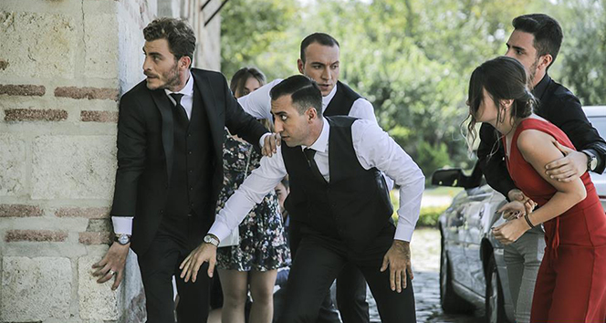 SÖZ 55.BÖLÜM fragman İZLE |Söz 55.bölüm fragmanı YAYINLANDI MI? Söz 54.bölüm İZLE!