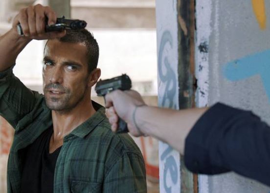 Muhteşem İkili ilk fragman (1. bölüm) izle | Muhteşem İkili dizisi ne zaman başlayacak? Oyuncuları kimdir?