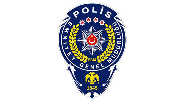 10 bin polis alımı başvuru ekranı! POMEM 10 BİN POLİS başvuru şartları ve tarihleri