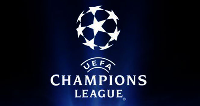 ÖZET İZLE | CSKA Moskova 1 - 0  Real Madrid ÖZET izle goller izle | CSKA Real maçı özet İZLE