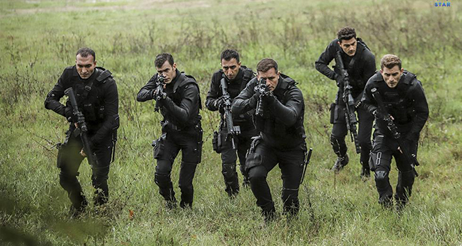 SÖZ 55.BÖLÜM fragman İZLE |Söz 55.bölüm fragmanı YAYINLANDI MI? Söz 54.bölüm İZLE!