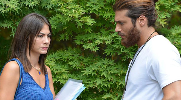 Erkenci Kuş son bölüm İZLE | Erkenci kuş 16.bölüm fragmanı yayınlandı MI? Erkenci kuş 16. BÖLÜM