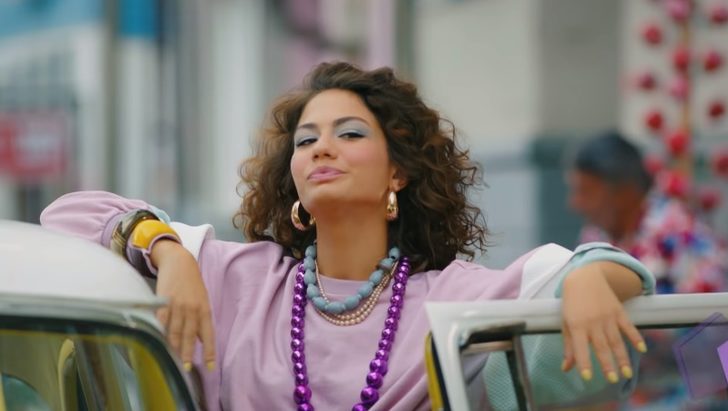 Erkenci Kuş son bölüm İZLE | Erkenci kuş 16.bölüm fragmanı yayınlandı MI? Erkenci kuş 16. BÖLÜM