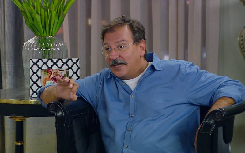 Çocuklar Duymasın İZLE: Çocuklar Duymasın 52. bölüm canlı izle |(Kanal D, Puhu, YouTube İZLE!)