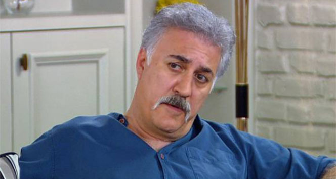 Çocuklar Duymasın İZLE: Çocuklar Duymasın 52. bölüm canlı izle |(Kanal D, Puhu, YouTube İZLE!)