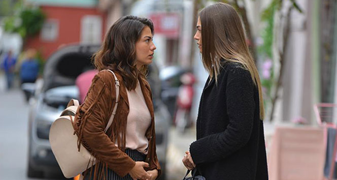 erkenci kuş yeni fragman izle, erkenci kuş dizisi, erkenci kuş dizisi yeni bölüm, erkenci kuş dizisi yeni fragman, erkenci kuş dizisi 18. yeni bölüm fragmanı, erkenci kuş dizisi 18. yeni bölüm fragmanı izle, erkenci kuş canlı izle, erkenci kuş dizisi youtube, erkenci kuş dizisi puhu tv, erkenci kuş dizisi fox tv, erkenci kuş dizisi son bölüm izle, erkenci kuş dizisi 17. son bölüm izle, 