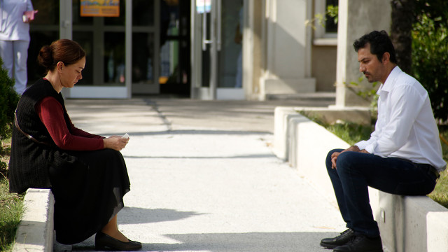 kadın 36. yeni fragman izle, kadın son bölüm