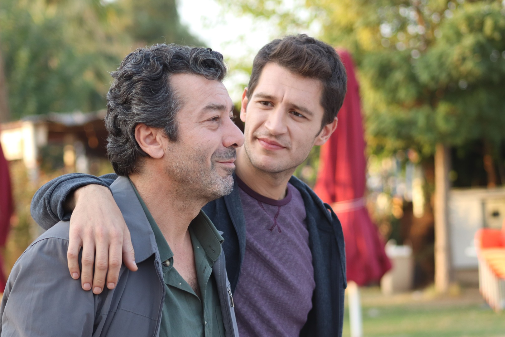 EGE’NİN HAMSİSİ İZLE: Ege’nin Hamsisi 15. bölüm FRAGMAN İZLE (TRT 1, PUHU, YouTube İZLE!)