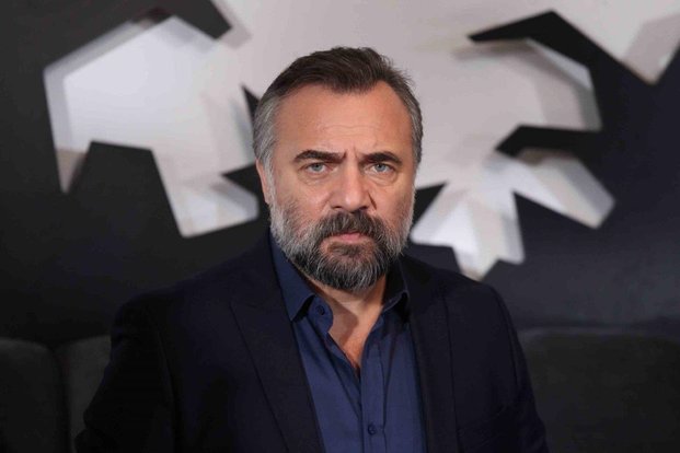 EDHO CANLI İZLE: Eşkiya Dünyaya Hükümdar Olmaz 113. bölüm İZLE İZLE (ATV, Puhu, YouTube İZLE!)