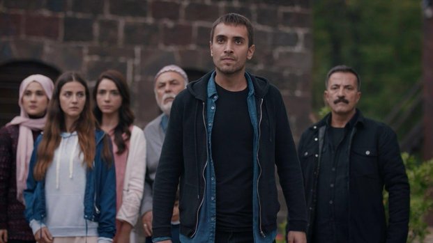 Sen Anlat Karadeniz 28. bölüm İZLE| SAK son bölüm izle, SAK Son Bölüm İZLE (Sen Anlat Karadeniz 28.bölüm)