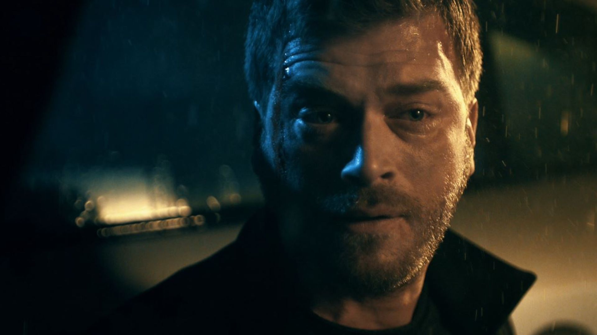 çarpışma dizisi, çarpışma dizisi oyuncuları, çarpışma dizisi oyuncu kadrosu, çarpışma dizisi karakterleri