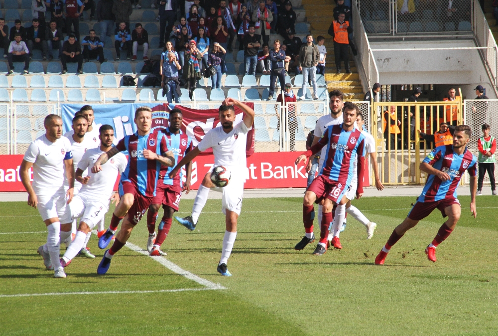 ÖZET İZLE: Bugsaşspor 0-2 Trabzonspor Maçı Özeti ve Golleri İzle | Bugsaş Trabzon kaç kaç bitti?