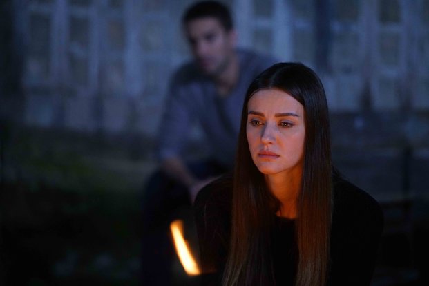 SAK CANLI İZLE: Sen Anlat Karadeniz 28. bölüm İZLE (ATV, Puhu, YouTube İZLE!) | Sen Anlat Karadeniz 29.bölüm