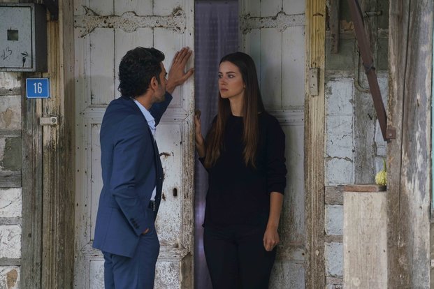 SAK CANLI İZLE: Sen Anlat Karadeniz 28. bölüm İZLE (ATV, Puhu, YouTube İZLE!) | Sen Anlat Karadeniz 29.bölüm