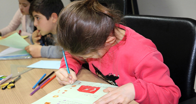 2018 Okullar ne zaman kapanacak? Okulların kapanış tarihi | 15 tatil ne zaman!