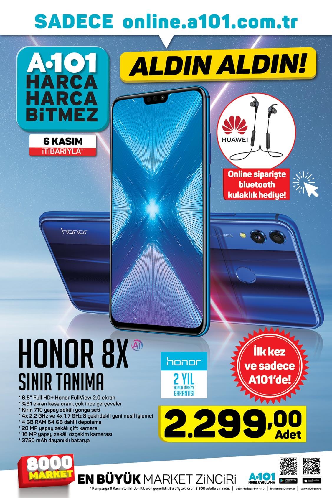 A101, a101 indirimli ürünler, a101 aktüel, a101 market, a101 aktüel ürünler, a101 indirimli ürünler listesi, a101 haftanın indirimli ürünleri, a101 bu haftanın indirimli ürünleri, a101 aldın aldın kampanyası, a101 indirim kataloğu, a101 katalog, a101 indirim, a101 aktüel ürünler listesi, a101 aktüel broşürü, a101 11-22 Kasım kataloğu, a101 11-22 Kasım indirim listesi, a101 11-22 Kasım, 