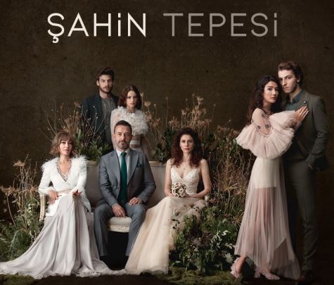 şahin tepesi atv, şahin tepesi, şahin tepesi fragman, şahin tepesi yeni fragman, şahin tepesi fragman izle, şahin tepesi yeni fragman izle, şahin tepesi ilk bölüm izle, şahin tepesi dizi, şahin tepesi youtube izle, şahin tepesi 2. bölüm yeni fragmanı izle, şahin tepesi atv izle, şahin tepesi 1. bölüm izle, şahin tepesi son bölüm izle, şahin tepesi izle