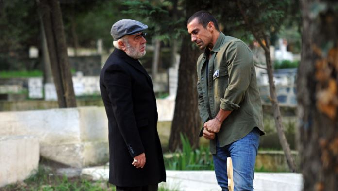 muhteşem ikili dizisi, muhteşem ikili dizisi fragman, muhteşem ikili yeni fragman izle, muhteşem ikili youtube, muhteşem ikili kanal d, muhteşem ikili, muhteşem ikli yeni fragman, muhteşem ikili 3. yeni son bölüm canlı izle, muhteşem ikili son bölüm izle, muhteşem ikili 4. bölüm yeni fragman izle, 