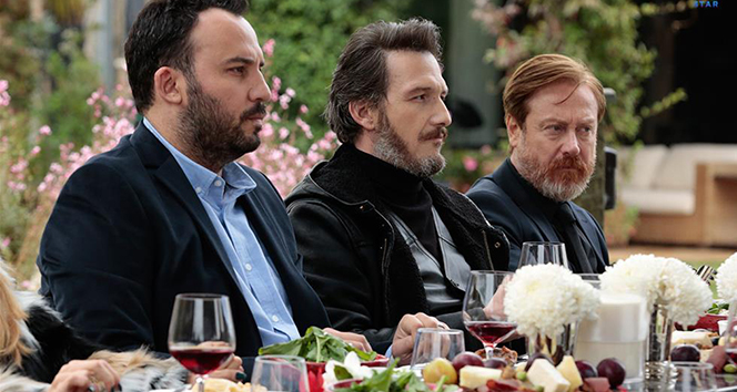 UFAK TEFEK CİNAYETLER 41. BÖLÜM CANLI İZLE: UTC 42. yeni bölüm FRAGMANI İZLE (STAR TV, YouTube İZLE!)