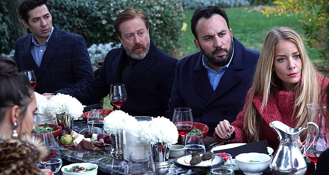 UFAK TEFEK CİNAYETLER 41. BÖLÜM CANLI İZLE: UTC 42. yeni bölüm FRAGMANI İZLE (STAR TV, YouTube İZLE!)